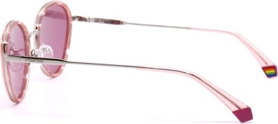 Polaroid PLD 6145/S 35J560F