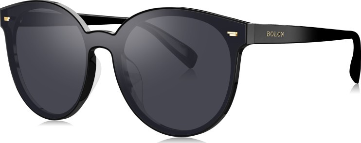 Сонцезахисні окуляри Bolon BK 3001 A10
