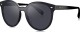 Сонцезахисні окуляри Bolon BK 3001 A10