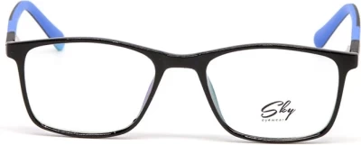 Sky SKO 0968 BK