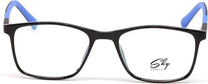 Оправа Оправа Sky SKO 0968 BK