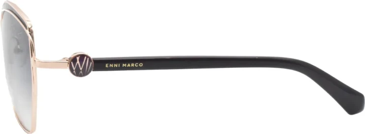 Сонцезахисні окуляри Сонцезахисні окуляри Enni Marco IS 11-801 25