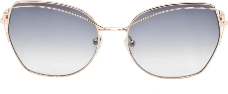 Сонцезахисні окуляри Сонцезахисні окуляри Enni Marco IS 11-801 25