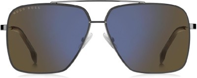 Hugo Boss 1325/S 31Z623U