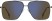 Сонцезахисні окуляри Hugo Boss 1325/S 31Z623U