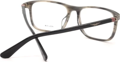 Police VPLD97 06K3 54