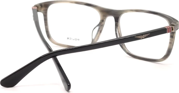 Оправа Оправа Police VPLD97 06K3 54