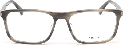 Police VPLD97 06K3 54