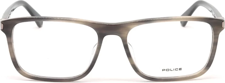 Оправа Оправа Police VPLD97 06K3 54