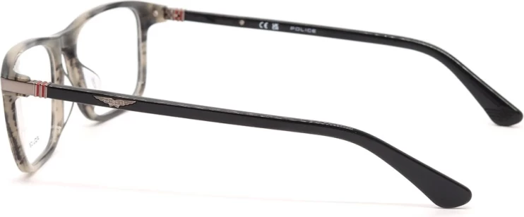 Оправа Оправа Police VPLD97 06K3 54