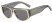 Солнцезащитные очки Солнцезащитные очки Givenchy GV 7177/S KB760IR