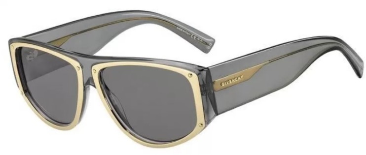 Солнцезащитные очки Солнцезащитные очки Givenchy GV 7177/S KB760IR