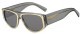 Солнцезащитные очки Солнцезащитные очки Givenchy GV 7177/S KB760IR