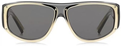 Givenchy GV 7177/S KB760IR