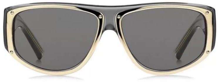 Солнцезащитные очки Солнцезащитные очки Givenchy GV 7177/S KB760IR