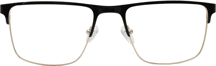 Оправа Оправа Mario Rossi MR 12-474 20