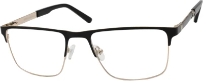 Mario Rossi MR 12-474 20