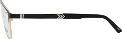 Mario Rossi MR 12-474 20