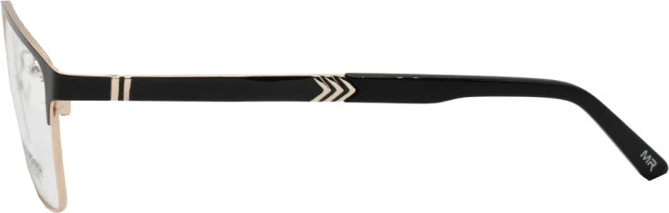 Оправа Оправа Mario Rossi MR 12-474 20