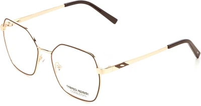 Mario Rossi MR 12-374 07