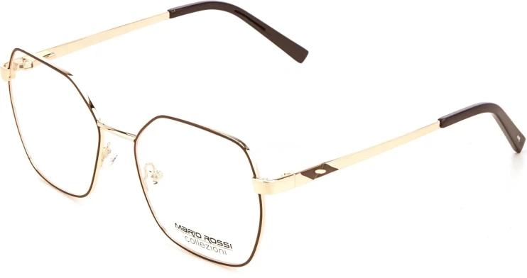 Оправа Оправа Mario Rossi MR 12-374 07
