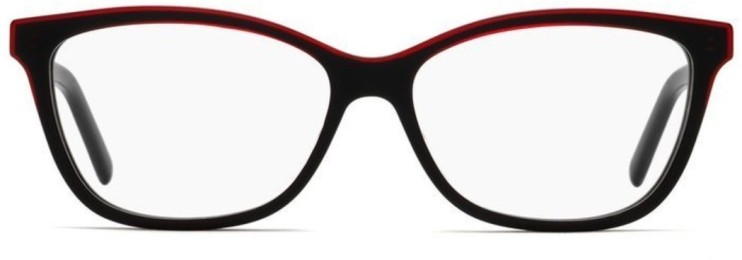 Оправа Оправа Hugo HG 1053 OIT5515