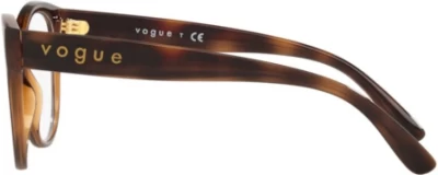 Vogue VO 5421 2386 53