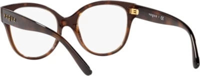 Vogue VO 5421 2386 53