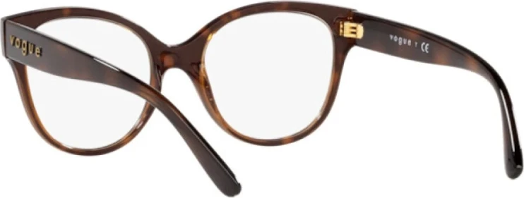 Оправа Оправа Vogue VO 5421 2386 53