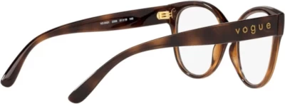 Vogue VO 5421 2386 53