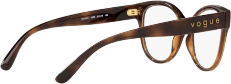 Оправа Оправа Vogue VO 5421 2386 53