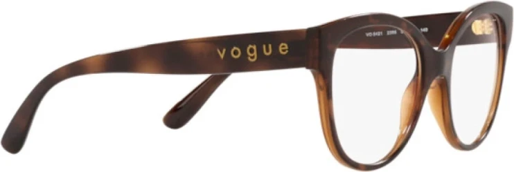 Оправа Оправа Vogue VO 5421 2386 53