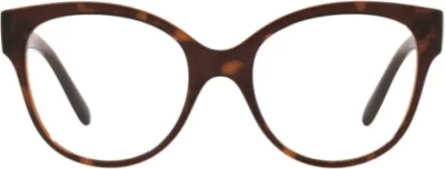 Vogue VO 5421 2386 53