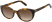 Сонцезахисні окуляри Marc Jacobs MARC 525/S 08655HA