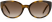 Сонцезахисні окуляри Marc Jacobs MARC 525/S 08655HA