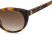 Сонцезахисні окуляри Marc Jacobs MARC 525/S 08655HA
