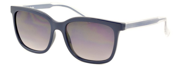 Солнцезащитные очки Солнцезащитные очки Dackor 410 Blue