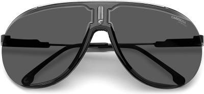 Carrera SUPERCHAMPION V81992K