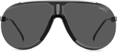 Carrera SUPERCHAMPION V81992K