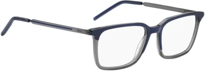 Hugo HG 1125 XW05518