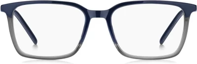 Hugo HG 1125 XW05518