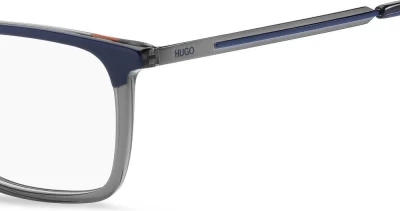 Hugo HG 1125 XW05518