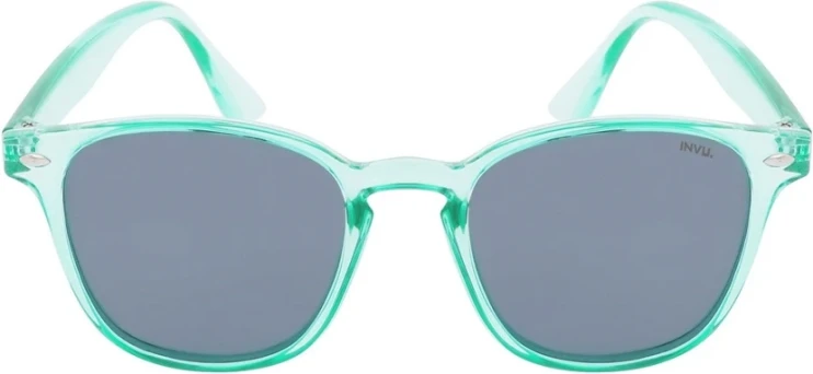 Сонцезахисні окуляри Сонцезахисні окуляри INVU IK22403E