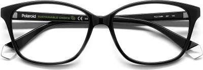 Polaroid PLD D466 8075515