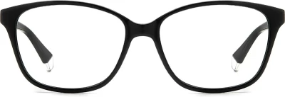 Polaroid PLD D466 8075515