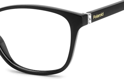 Polaroid PLD D466 8075515