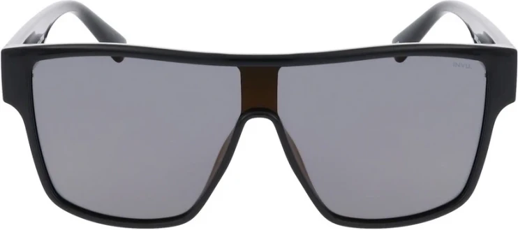Сонцезахисні окуляри Сонцезахисні окуляри INVU IB22507B