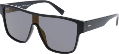 INVU IB22507B