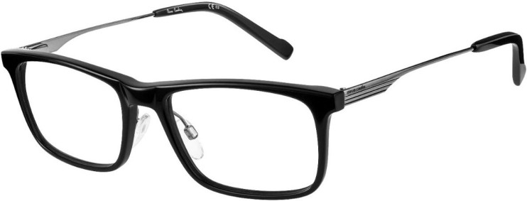 Оправа Оправа Pierre Cardin 6204 8075418