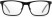 Оправа Оправа Pierre Cardin 6204 8075418